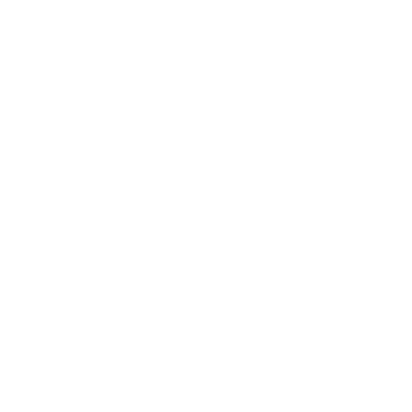 TeamPlan